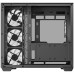 DeepCool CG530 4F Black ATX